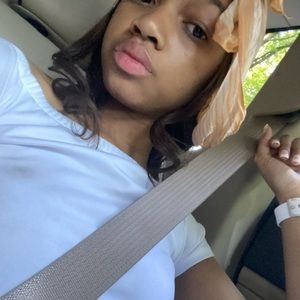 Meet your Posher, London